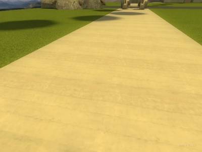 bhop_wildcard thumb 10