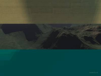 bhop_wildcard thumb 17