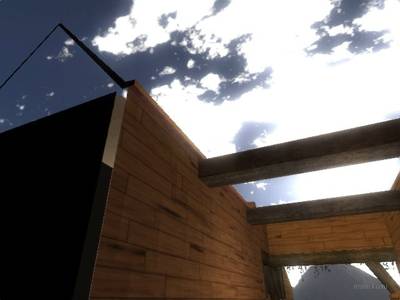 bhop_wildcard thumb 11