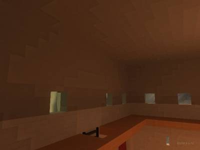 bhop_wildcard thumb 5
