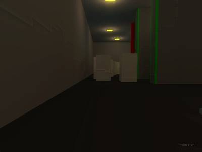 bhop_wildcard thumb 8