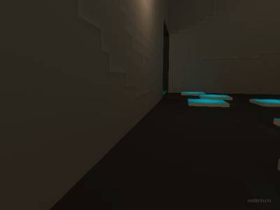 bhop_wildcard thumb 21