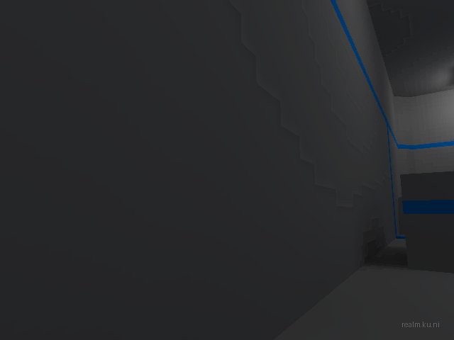 bhop_wind for css screenshot