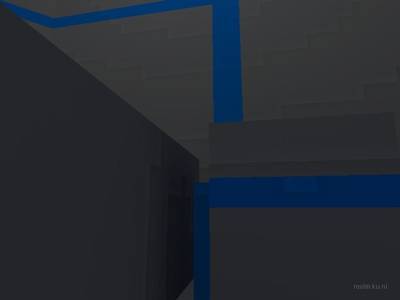 bhop_wind thumb 92