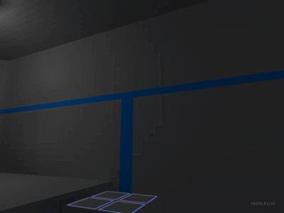 bhop_wind thumb 45