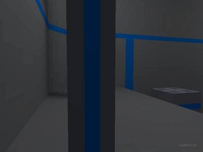 bhop_wind thumb 67