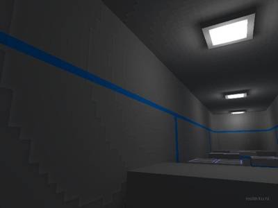 bhop_wind thumb 77