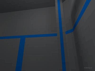 bhop_wind thumb 35