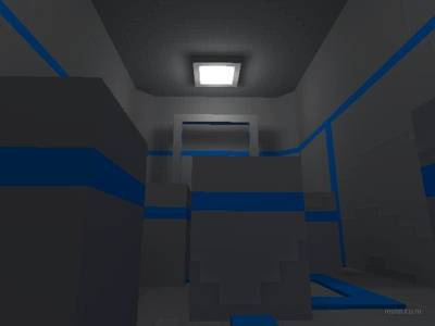 bhop_wind thumb 90