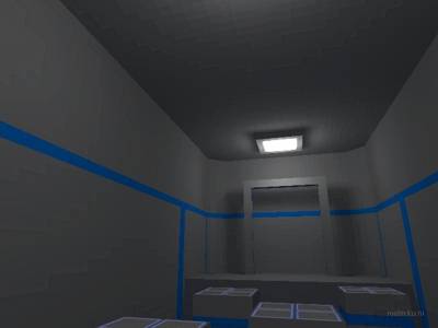 bhop_wind thumb 62