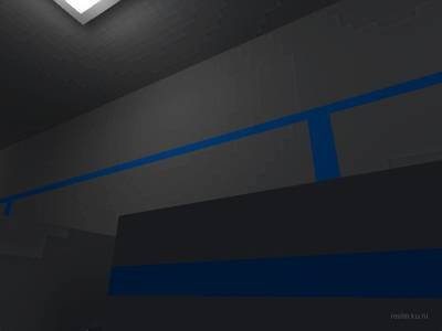 bhop_wind thumb 13