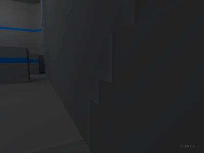bhop_wind thumb 84