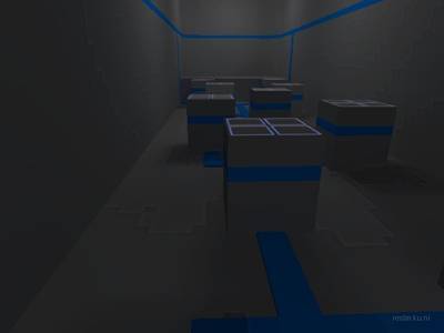 bhop_wind thumb 46