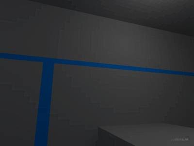 bhop_wind thumb 5
