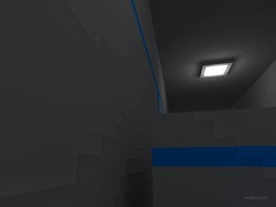 bhop_wind thumb 49