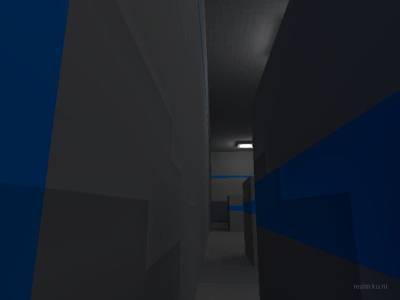 bhop_wind thumb 61