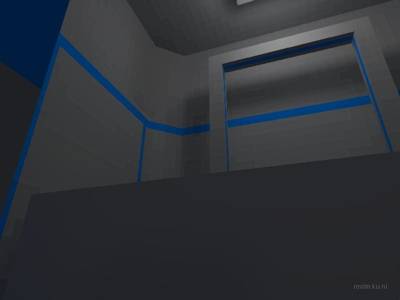 bhop_wind thumb 79