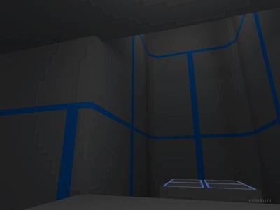 bhop_wind thumb 19