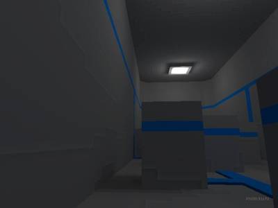 bhop_wind thumb 37