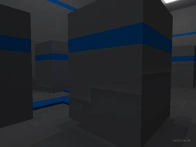 bhop_wind thumb 70