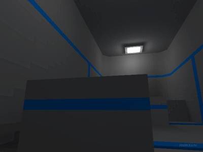bhop_wind thumb 64