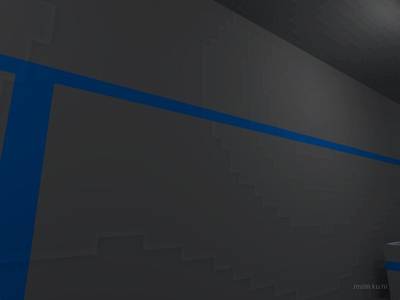 bhop_wind thumb 51