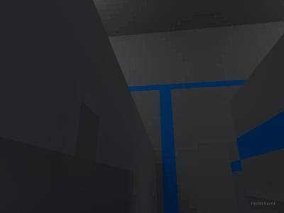 bhop_wind thumb 14