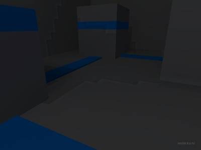 bhop_wind thumb 43