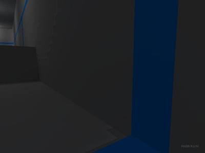 bhop_wind thumb 68