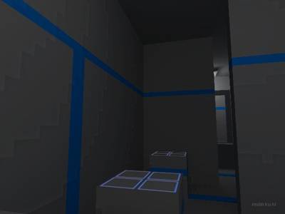 bhop_wind thumb 71