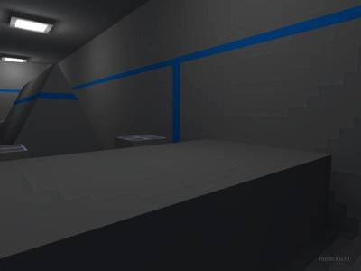 bhop_wind thumb 41