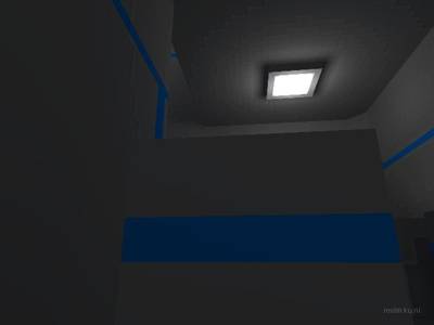 bhop_wind thumb 17
