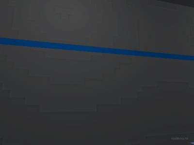 bhop_wind thumb 80