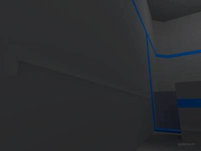 bhop_wind thumb 22