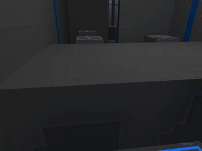 bhop_wind thumb 11