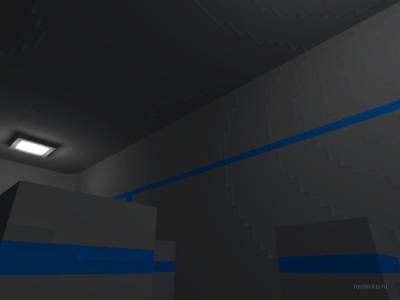 bhop_wind thumb 24