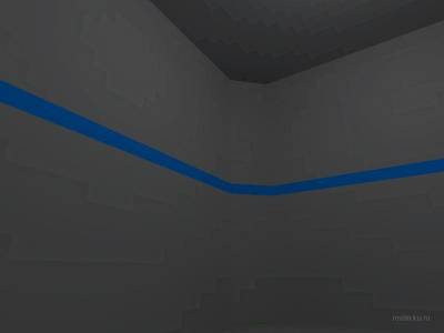 bhop_wind thumb 30