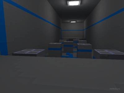 bhop_wind thumb 81