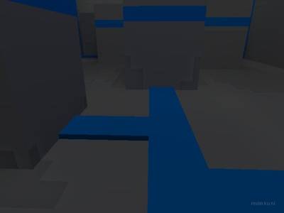 bhop_wind thumb 65