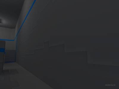 bhop_wind thumb 78
