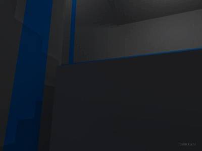 bhop_wind thumb 10