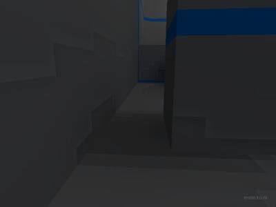 bhop_wind thumb 34
