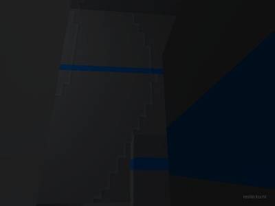 bhop_wind thumb 76