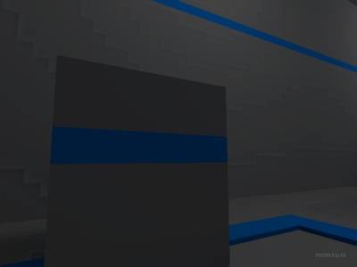 bhop_wind thumb 89