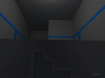 bhop_wind thumb 72