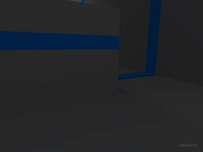 bhop_wind thumb 28