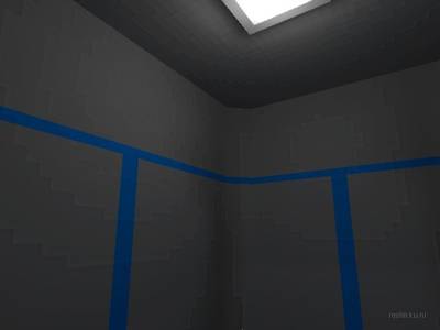 bhop_wind thumb 4