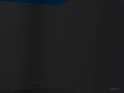 bhop_wind thumb 2