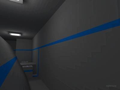 bhop_wind thumb 21