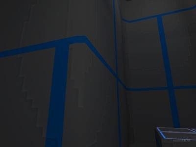 bhop_wind thumb 42